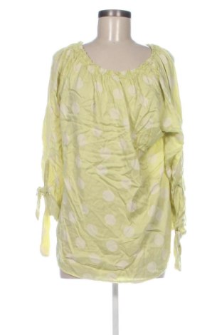 Bluză de femei Unbranded, Mărime L, Culoare Multicolor, Preț 47,12 Lei, #137433733