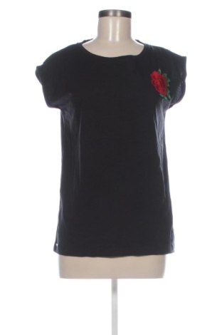 Bluză de femei Top Secret, Mărime M, Culoare Negru, Preț 29,76 Lei, #137433872