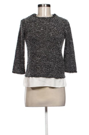 Bluzka damska Dorothy Perkins, Rozmiar S, Kolor Kolorowy, Cena 22,00 zł, #137433888