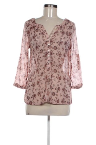 Bluză de femei Unbranded, Mărime M, Culoare Multicolor, Preț 35,53 Lei, #137433942