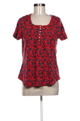 Damen Shirt Bon Prix, Größe M, Farbe Mehrfarbig, Preis 12,76 €, #137434048