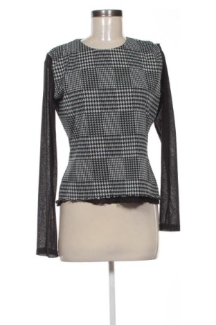 Bluză de femei Vero Moda, Mărime L, Culoare Multicolor, Preț 35,53 Lei, #137434118
