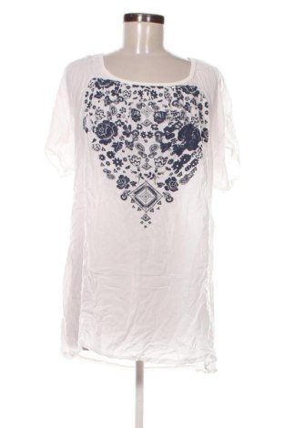 Bluzka damska Unbranded, Rozmiar XL, Kolor Kolorowy, Cena 46,57 zł, #137434204