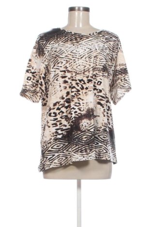 Bluză de femei Gerry Weber, Mărime XXL, Culoare Multicolor, Preț 135,16 Lei, #137434215