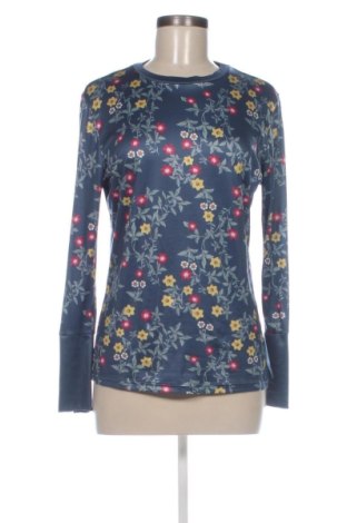 Bluză de femei Unbranded, Mărime S, Culoare Multicolor, Preț 35,96 Lei, #137434224