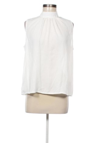 Dámska blúza SHEIN, Veľkosť M, Farba Biela, Cena  10,02 €, #137434299