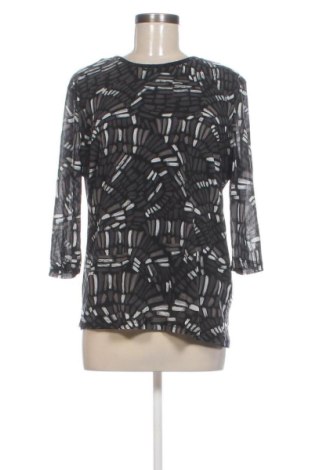Дамска блуза Kingfield, Размер XL, Цвят Многоцветен, Цена 6,77 €, #137434368