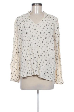 Dámská halenka Per Una By Marks & Spencer, Velikost L, Barva Vícebarevné, Cena  229,00 Kč, #137434382