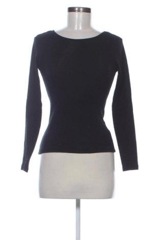 Bluză de femei H&M, Mărime S, Culoare Negru, Preț 31,49 Lei, #137434504