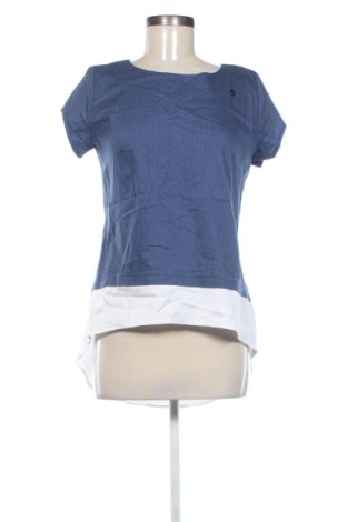 Damen Shirt Lucy, Größe M, Farbe Mehrfarbig, Preis 14,00 €, #137434526