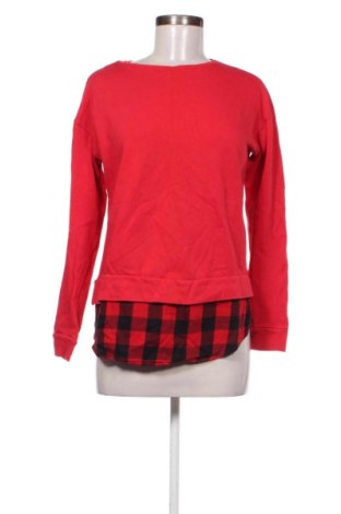 Damen Shirt Edc By Esprit, Größe XS, Farbe Mehrfarbig, Preis 3,54 €, #137434592