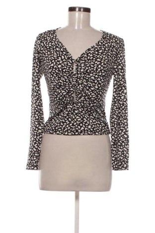 Dámská halenka Pink Woman, Velikost L, Barva Vícebarevné, Cena  146,00 Kč, #137434606
