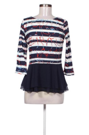 Női blúz Alba Moda, Méret S, Szín Sokszínű, Ár 2 429 Ft, #137434676