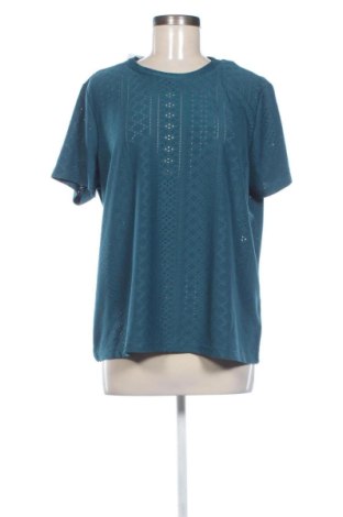 Női blúz Unbranded, Méret XXL, Szín Kék, Ár 4 468 Ft, #137434696