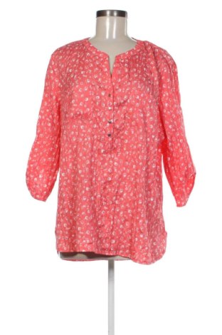 Bluză de femei Canda, Mărime XL, Culoare Multicolor, Preț 40,92 Lei, #137434715