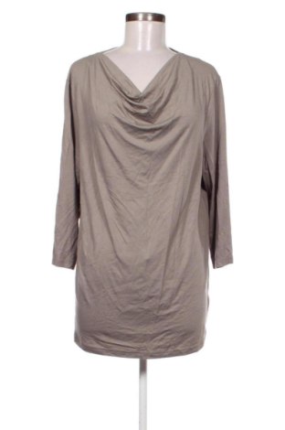 Damen Shirt Unbranded, Größe XL, Farbe Beige, Preis 9,45 €, #137434728