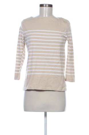 Női blúz Unbranded, Méret S, Szín Sokszínű, Ár 2 482 Ft, #137434753