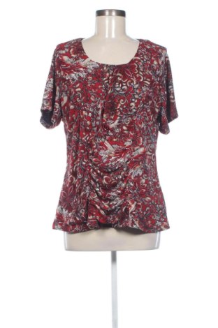 Női blúz Millers, Méret XXL, Szín Sokszínű, Ár 4 028 Ft, #137434839