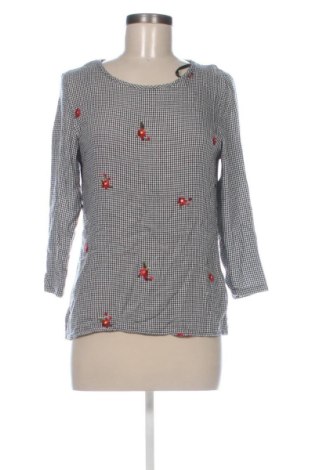 Bluză de femei Unbranded, Mărime M, Culoare Multicolor, Preț 29,76 Lei, #137434856