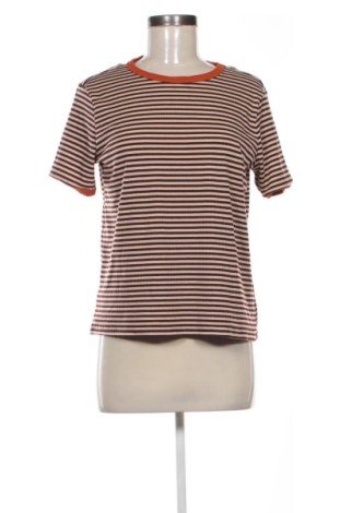 Damen Shirt Unbranded, Größe L, Farbe Mehrfarbig, Preis 14,00 €, #137434875