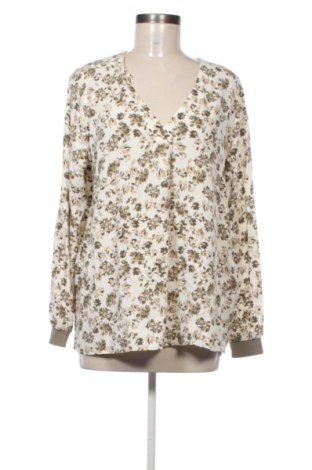 Bluză de femei Part Two, Mărime L, Culoare Multicolor, Preț 208,91 Lei, #137434978