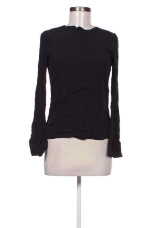 Bluzka damska Esprit, Rozmiar XS, Kolor Czarny, Cena 20,00 zł, #137434983
