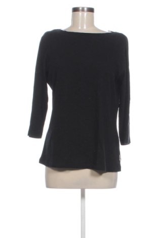 Bluzka damska Tom Tailor, Rozmiar XL, Kolor Czarny, Cena 177,99 zł, #137434984