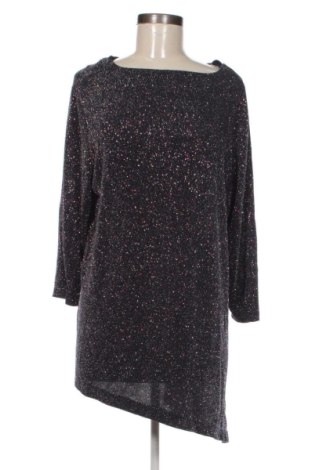 Damen Shirt Unbranded, Größe XXL, Farbe Mehrfarbig, Preis 9,21 €, #137435056