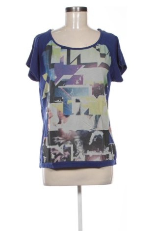 Damen Shirt Bench, Größe XL, Farbe Mehrfarbig, Preis 13,83 €, #137435154