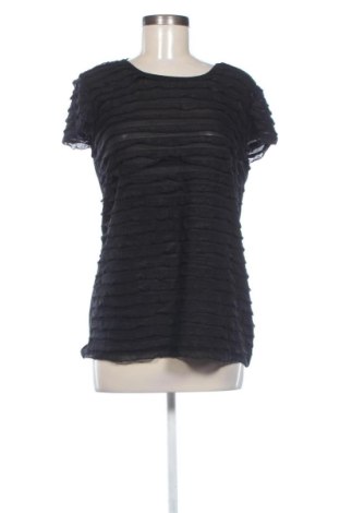 Bluzka damska Charles Vogele, Rozmiar XL, Kolor Czarny, Cena 38,66 zł, #137435179