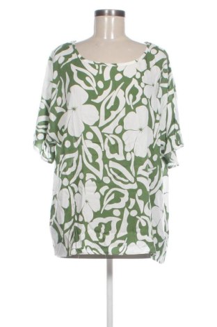 Bluză de femei Unbranded, Mărime XXL, Culoare Multicolor, Preț 96,90 Lei, #137435194