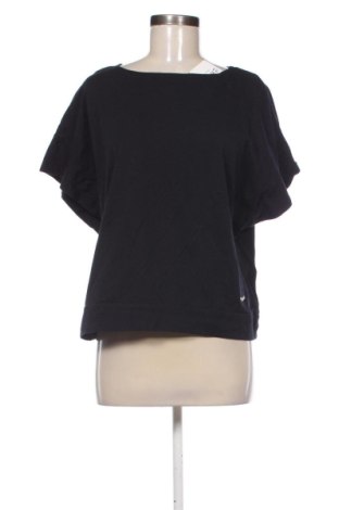Női blúz Unbranded, Méret L, Szín Fekete, Ár 4 255 Ft, #137435200