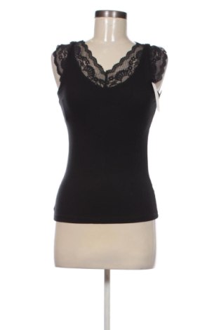 Bluzka damska Green Ice, Rozmiar L, Kolor Czarny, Cena 97,00 zł, #137435320