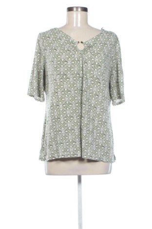 Bluzka damska Liz Claiborne, Rozmiar XL, Kolor Kolorowy, Cena 29,93 zł, #137435338