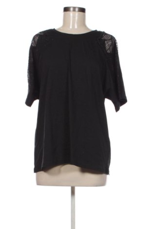 Bluză de femei Unbranded, Mărime XXL, Culoare Negru, Preț 96,88 Lei, #137435370