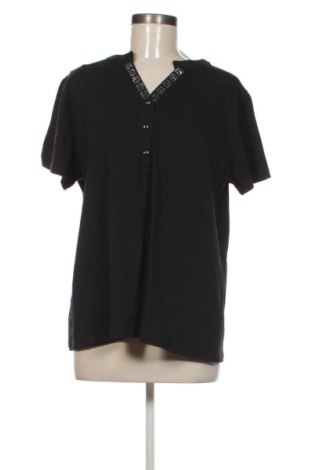 Női blúz Unbranded, Méret XXL, Szín Fekete, Ár 6 545 Ft, #137435392