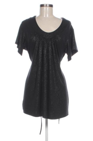 Bluză de femei Anonymous, Mărime L, Culoare Multicolor, Preț 143,20 Lei, #137435483