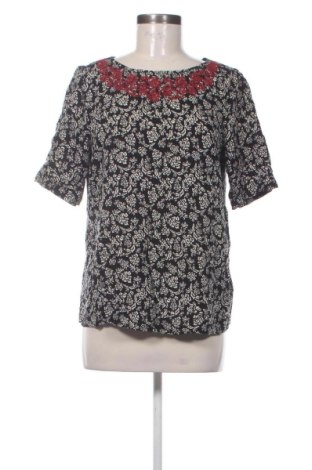 Bluzka damska Esprit, Rozmiar M, Kolor Kolorowy, Cena 57,00 zł, #137435503
