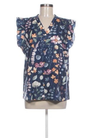 Bluză de femei Unbranded, Mărime XL, Culoare Multicolor, Preț 83,93 Lei, #137435504
