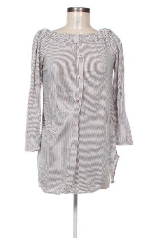 Bluzka damska Unbranded, Rozmiar M, Kolor Kolorowy, Cena 28,65 zł, #137435574
