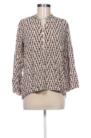 Bluză de femei Unbranded, Mărime L, Culoare Multicolor, Preț 47,12 Lei, #137435671
