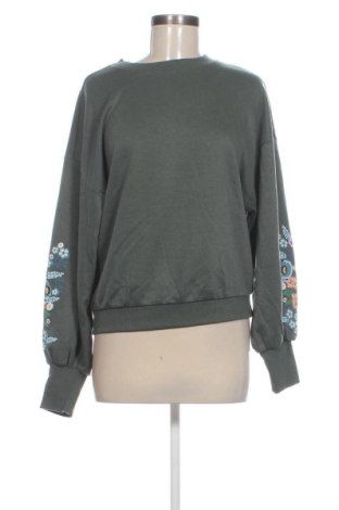 Bluză de femei ONLY, Mărime S, Culoare Verde, Preț 128,99 Lei, #137435682