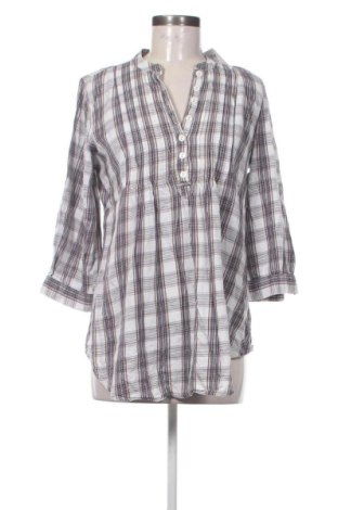 Bluzka damska H&M, Rozmiar M, Kolor Kolorowy, Cena 21,00 zł, #137435712