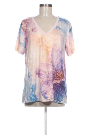 Bluză de femei Unbranded, Mărime XL, Culoare Multicolor, Preț 82,09 Lei, #137435735