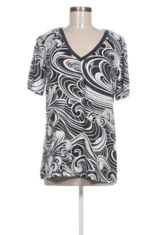 Bluză de femei Unbranded, Mărime XL, Culoare Multicolor, Preț 86,24 Lei, #137435760