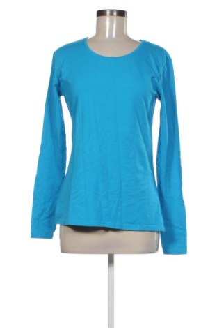 Bluză de femei Unbranded, Mărime XL, Culoare Albastru, Preț 48,25 Lei, #137435811