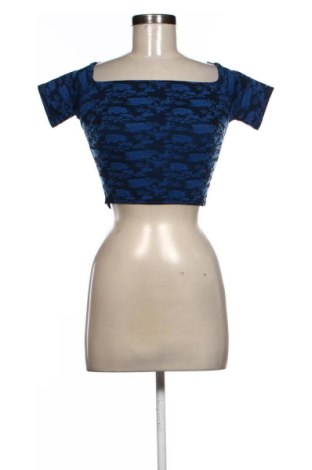 Bluză de femei Atmosphere, Mărime XS, Culoare Multicolor, Preț 23,56 Lei, #137435828