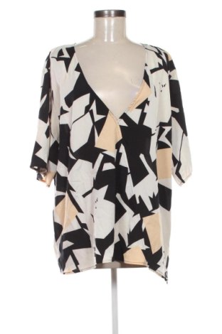 Női blúz Unbranded, Méret XXL, Szín Sokszínű, Ár 6 546 Ft, #137435888