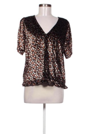 Bluzka damska Madewell, Rozmiar M, Kolor Kolorowy, Cena 72,43 zł, #137435914