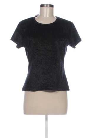 Bluză de femei Unbranded, Mărime S, Culoare Negru, Preț 46,55 Lei, #137435966